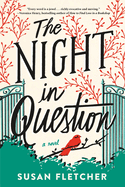 The Night in Question