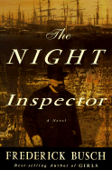 The Night Inspector