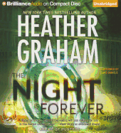 The Night Is Forever