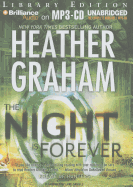 The Night Is Forever