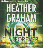 The Night Is Forever