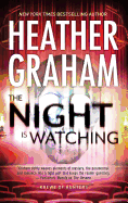 The Night Is Watching