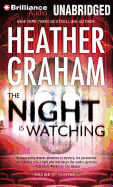The Night Is Watching