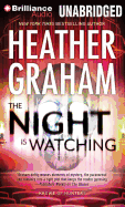 The Night Is Watching