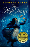 The Night Journey