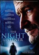 The Night Listener