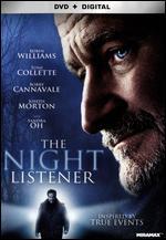 The Night Listener