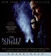 The Night Listener