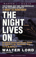 The Night Lives on