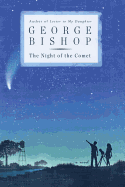 The Night of the Comet