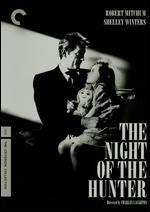 The Night of the Hunter