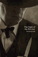 The Night of the Hunter