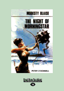 The Night of the Morningstar