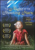 The Night of the Shooting Stars