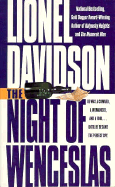 The Night of Wenceslas