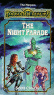 The Night Parade