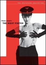 The Night Porter