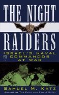 The Night Raiders