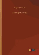 The Night Riders