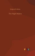 The Night Riders