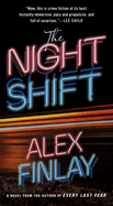 The Night Shift