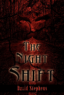 The Night Shift