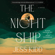 The Night Ship