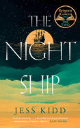 The Night Ship