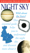 The Night Sky