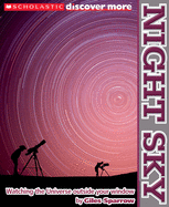 The Night Sky