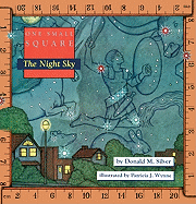 The Night Sky