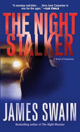 The Night Stalker: A Novel of Suspense