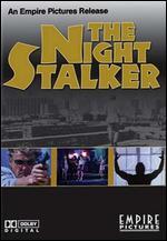 The Night Stalker