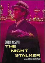 The Night Stalker