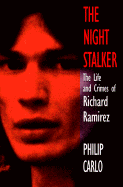 The Night Stalker