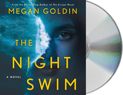 The Night Swim