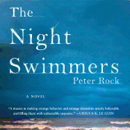 The Night Swimmers