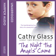 The Night the Angels Came