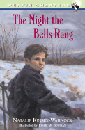 The Night the Bells Rang