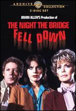 The Night the Bridge Fell Down