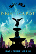 The Night Tourist