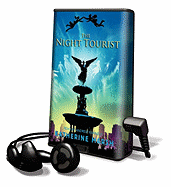 The Night Tourist