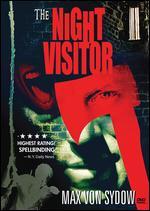 The Night Visitor