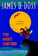 The Night Visitor