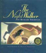 The Night Walker