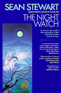 The Night Watch
