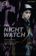 The Night Watch