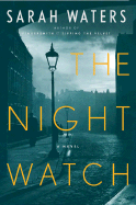 The Night Watch