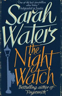The Night Watch