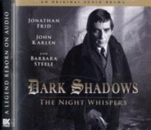 The Night Whisperers